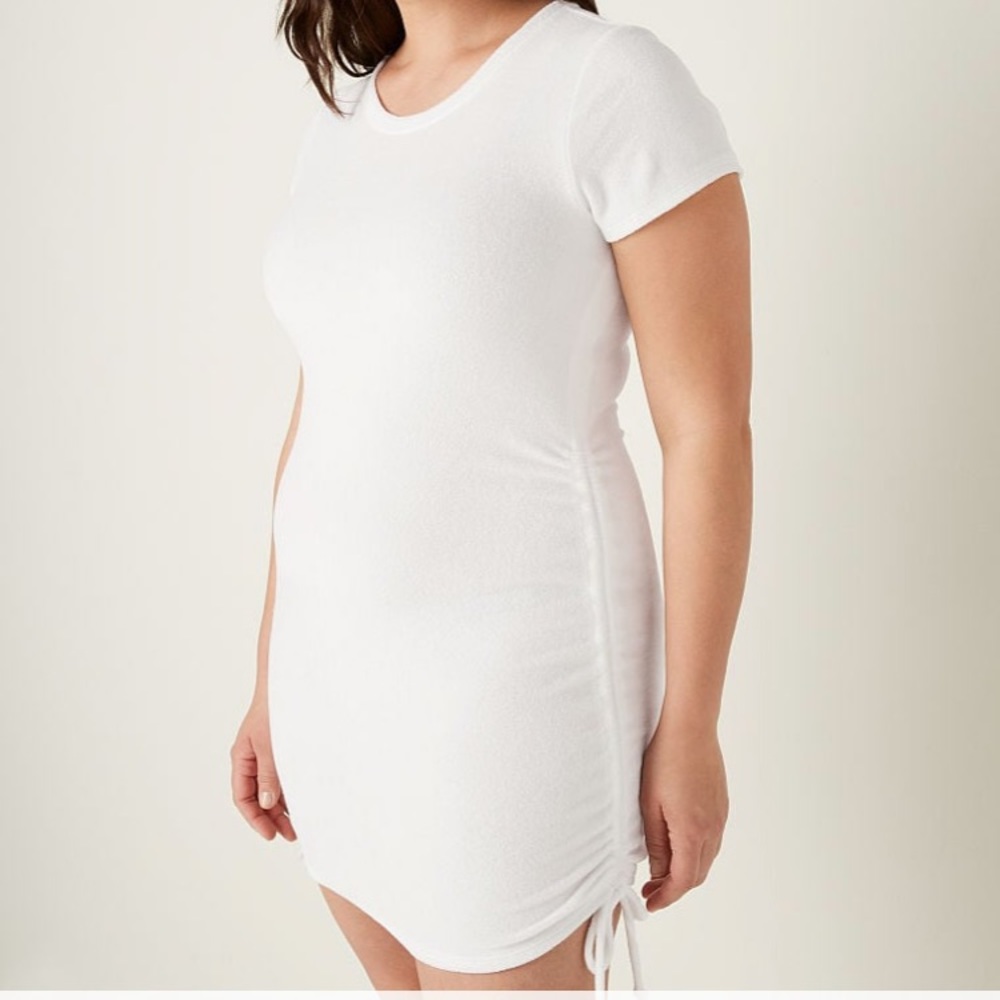 NWT VS dress